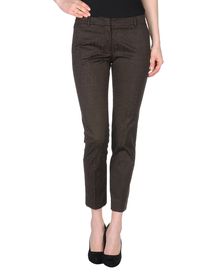 PESERICO SIGN - Casual trouser