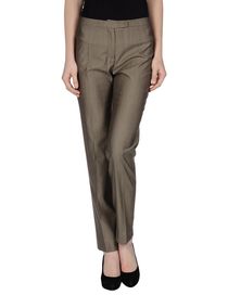 PESERICO SIGN - Casual trouser