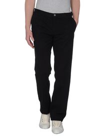 PAOLONI - Casual pants