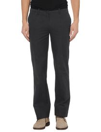 BELLEROSE - Casual pants