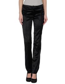 PHILOSOPHY di A. F. - Casual trouser