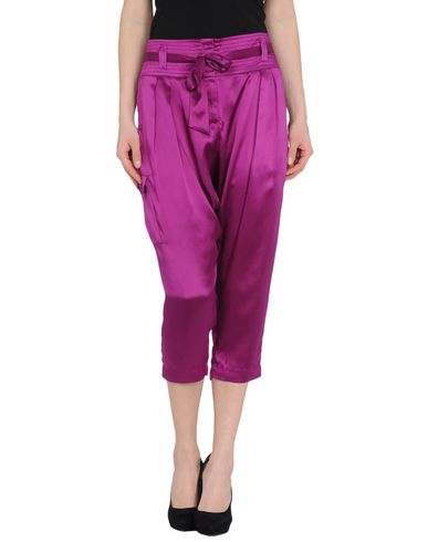 ZOOM STELLA FOREST - Harem pants
