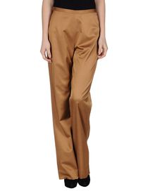 INCOTEX - Casual pants