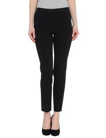 METRADAMO - Casual pants