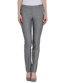 PESERICO SIGN - Casual trouser