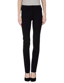 PESERICO SIGN - Casual trouser