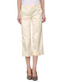 M MISSONI - 3/4-length short