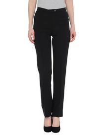 PESERICO SIGN - Casual trouser