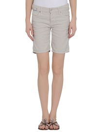RA-RE - Shorts