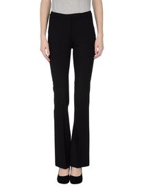 PESERICO SIGN - Casual trouser