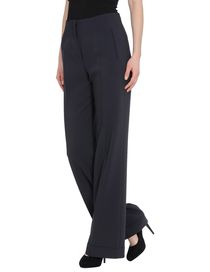 PESERICO SIGN - Casual trouser