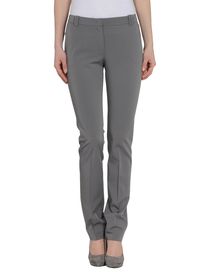 PESERICO SIGN - Casual trouser