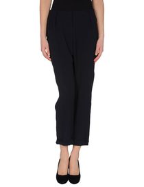 PESERICO SIGN - Casual trouser