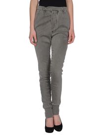GET LOST - Casual trouser