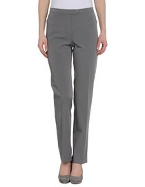 PESERICO SIGN - Casual trouser
