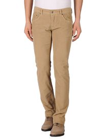 PRADA - Casual trouser