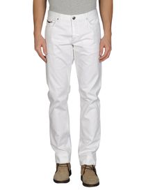 GUESS BY MARCIANO - Casual pants
