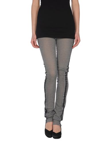 ZOOM GET LOST - Leggings