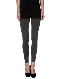 PATRIZIA PEPE - Leggings