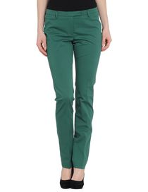 PESERICO SIGN - Casual trouser