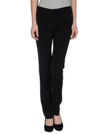 WHO*S WHO - Casual pants