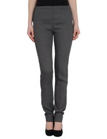 PESERICO SIGN - Casual trouser