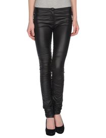 PATRIZIA PEPE - Casual trouser