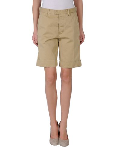 ZOOM DSQUARED2 - Bermuda