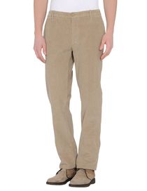 ETRO - Casual trouser