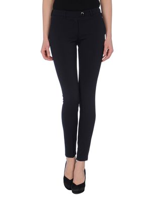 MONCLER - Casual pants