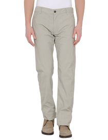 MARC JACOBS - Casual pants