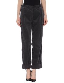 SOFIE D'HOORE - Casual trouser