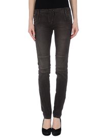 GET LOST - Casual trouser