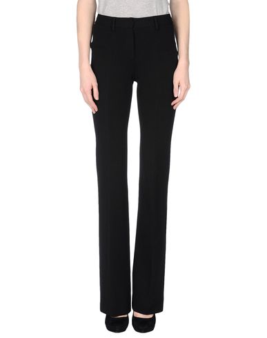 ZOOM METRADAMO - Casual pants