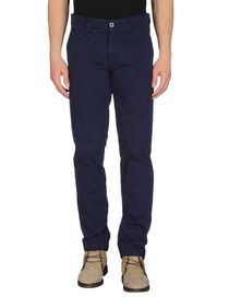 VERSACE JEANS - Casual pants