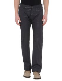 NEIL BARRETT - Casual trouser