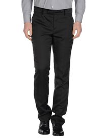 CLASS ROBERTO CAVALLI - Dress pants