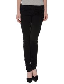 GET LOST - Casual trouser