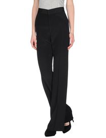 DSQUARED2 - Formal trouser