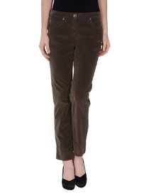 HENRY COTTON'S - Casual trouser