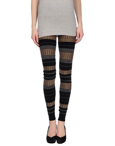 ZOOM EDUN - Leggings