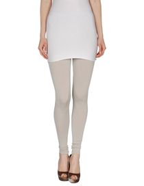 DONNA KARAN - Leggings