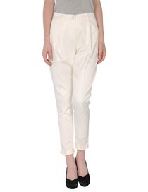 PINKO BLACK - Formal trouser