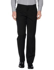 PRADA SPORT - Dress pants