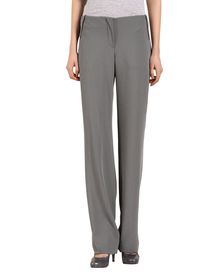 EMPORIO ARMANI - Dress pants
