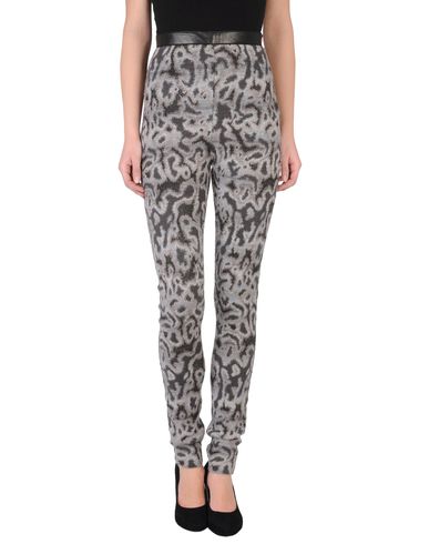 ZOOM MISSONI - Casual pants