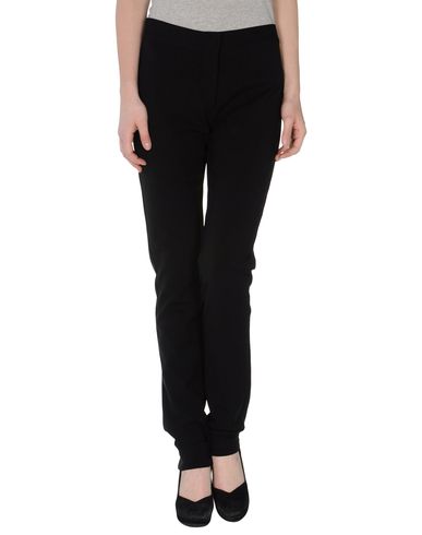 ZOOM DEREK LAM - Casual pants