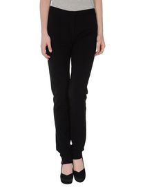 DEREK LAM - Pantalone