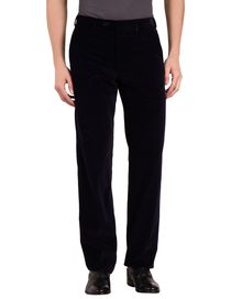 ARMANI COLLEZIONI - Casual pants