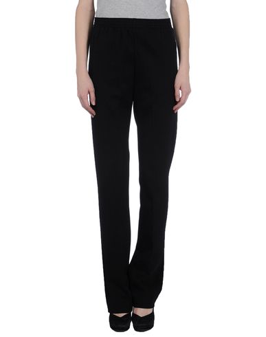 ZOOM CHLOÉ - Casual trouser